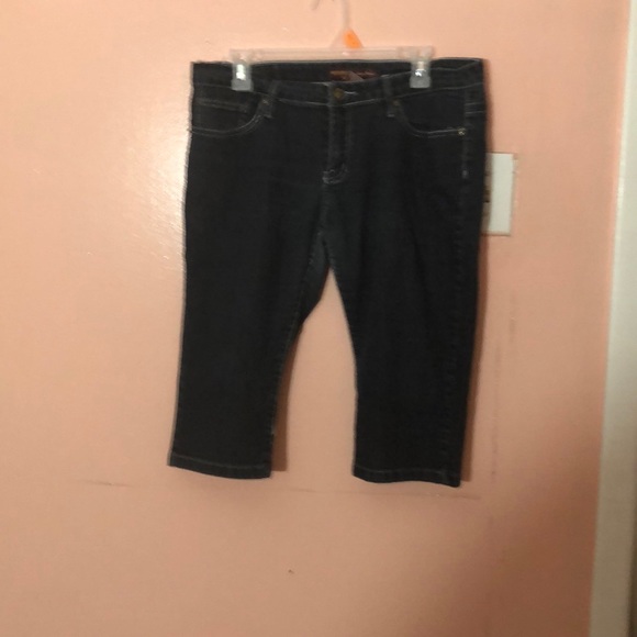 Jeans - Picture 1 of 1